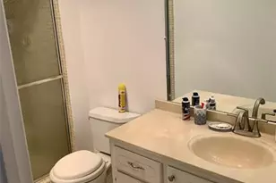 3065 Oakridge F, Deerfield Beach, FL 33442 - Photo 12