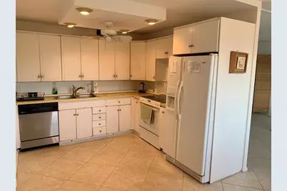 3065  Oakridge F, Unit #3065, Deerfield Beach, FL 33442 - Photo 6
