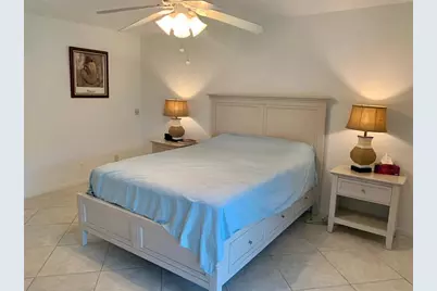 3065  Oakridge F, Unit #3065, Deerfield Beach, FL 33442 - Photo 10