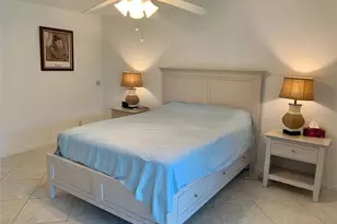 3065 Oakridge F, Deerfield Beach, FL 33442 - Photo 10