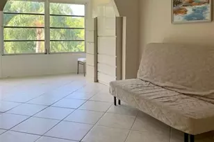 3065 Oakridge F, Deerfield Beach, FL 33442 - Photo 14