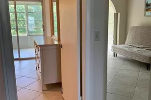 3065 Oakridge F, Deerfield Beach, FL 33442 - Photo 8