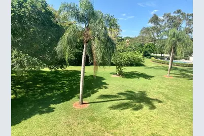 3065  Oakridge F, Unit #3065, Deerfield Beach, FL 33442 - Photo 18