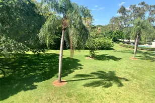 3065 Oakridge F, Deerfield Beach, FL 33442 - Photo 18