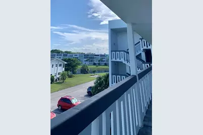 3065  Oakridge F, Unit #3065, Deerfield Beach, FL 33442 - Photo 2