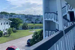 3065 Oakridge F, Deerfield Beach, FL 33442 - Photo 2