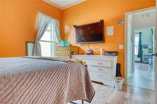 422 NW Dover Ct, Port Saint Lucie, FL 34983 - Photo 28