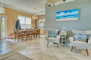 422 NW Dover Ct, Port Saint Lucie, FL 34983 - Photo 8