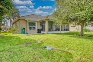 422 NW Dover Ct, Port Saint Lucie, FL 34983 - Photo 38