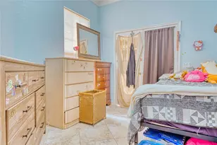 422 NW Dover Ct, Port Saint Lucie, FL 34983 - Photo 22