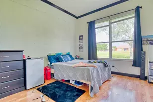 422 NW Dover Ct, Port Saint Lucie, FL 34983 - Photo 32