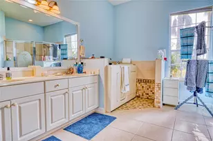 422 NW Dover Ct, Port Saint Lucie, FL 34983 - Photo 20