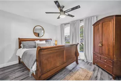 12200  Classic Dr, Coral Springs, FL 33071 - Photo 30