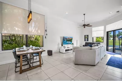 12200  Classic Dr, Coral Springs, FL 33071 - Photo 12