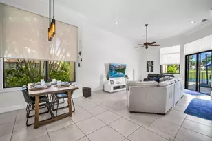 12200 Classic Dr, Coral Springs, FL 33071 - Photo 12