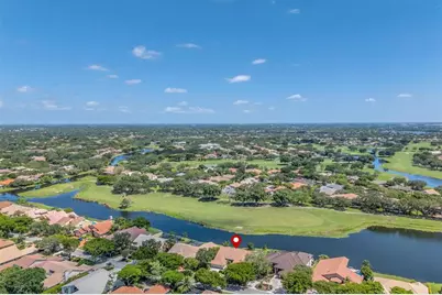 12200  Classic Dr, Coral Springs, FL 33071 - Photo 48