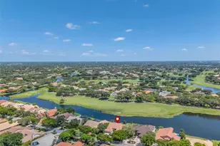 12200 Classic Dr, Coral Springs, FL 33071 - Photo 48