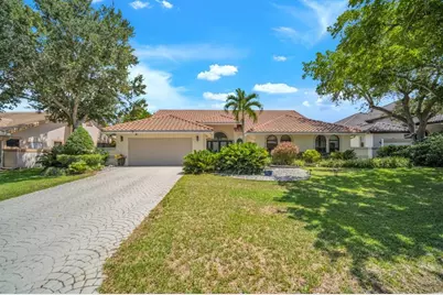 12200  Classic Dr, Coral Springs, FL 33071 - Photo 2