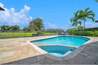 12200  Classic Dr, Coral Springs, FL 33071 - Photo 38