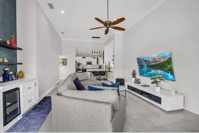 12200  Classic Dr, Coral Springs, FL 33071 - Photo 16