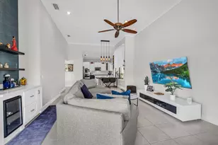 12200 Classic Dr, Coral Springs, FL 33071 - Photo 16