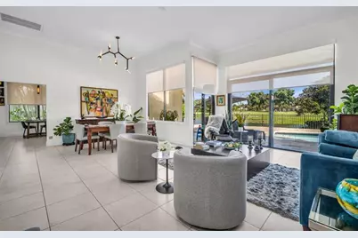 12200  Classic Dr, Coral Springs, FL 33071 - Photo 22