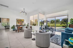 12200 Classic Dr, Coral Springs, FL 33071 - Photo 22