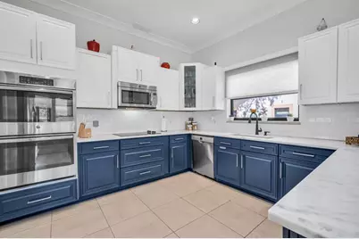 12200  Classic Dr, Coral Springs, FL 33071 - Photo 6