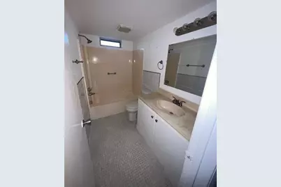 2615 NE 3rd Ct, Unit #412, Boynton Beach, FL 33435 - Photo 4