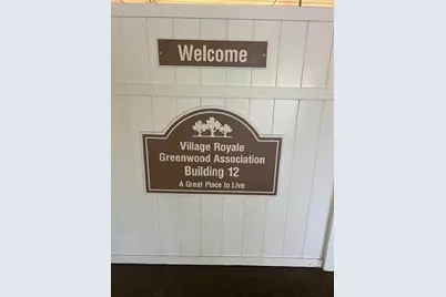 2615 NE 3rd Ct, Unit #412, Boynton Beach, FL 33435 - Photo 1