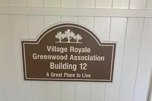 2615 NE 3rd Ct, Boynton Beach, FL 33435 - Photo 1