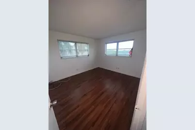 2615 NE 3rd Ct, Unit #412, Boynton Beach, FL 33435 - Photo 8