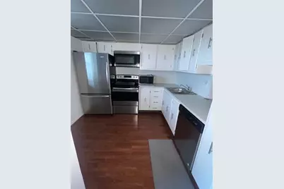 2615 NE 3rd Ct, Unit #412, Boynton Beach, FL 33435 - Photo 2