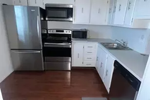 2615 NE 3rd Ct, Boynton Beach, FL 33435 - Photo 2