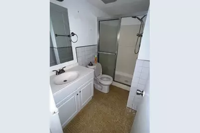 2615 NE 3rd Ct, Unit #412, Boynton Beach, FL 33435 - Photo 6