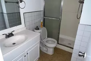 2615 NE 3rd Ct, Boynton Beach, FL 33435 - Photo 6