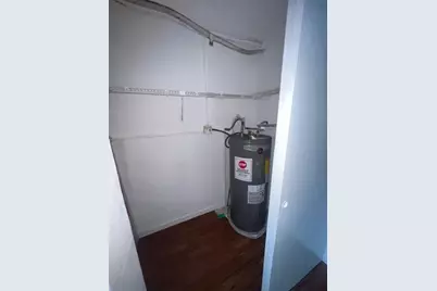 2615 NE 3rd Ct, Unit #412, Boynton Beach, FL 33435 - Photo 10