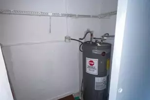 2615 NE 3rd Ct, Boynton Beach, FL 33435 - Photo 10