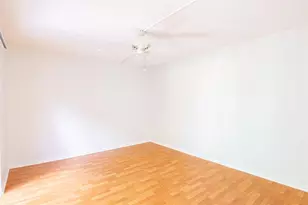 3118 Spanish Wells Dr, Delray Beach, FL 33445 - Photo 16