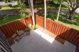 3118 Spanish Wells Dr, Delray Beach, FL 33445 - Photo 24