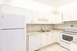 3118 Spanish Wells Dr, Delray Beach, FL 33445 - Photo 10