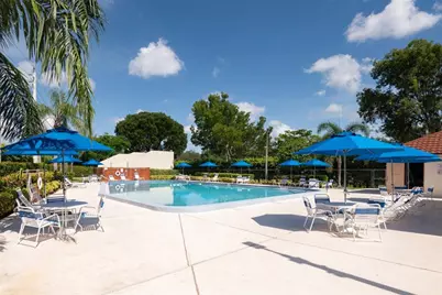 3118  Spanish Wells Dr, Unit #15-C, Delray Beach, FL 33445 - Photo 28