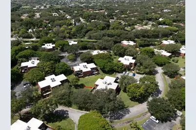 3118  Spanish Wells Dr, Unit #15-C, Delray Beach, FL 33445 - Photo 36