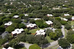 3118 Spanish Wells Dr, Delray Beach, FL 33445 - Photo 36