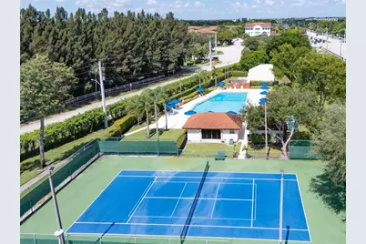 3118  Spanish Wells Dr, Unit #15-C, Delray Beach, FL 33445 - Photo 32