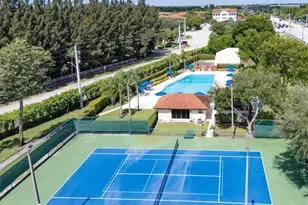 3118 Spanish Wells Dr, Delray Beach, FL 33445 - Photo 32