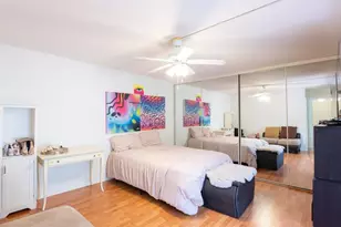 3118 Spanish Wells Dr, Delray Beach, FL 33445 - Photo 20