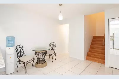 3118  Spanish Wells Dr, Unit #15-C, Delray Beach, FL 33445 - Photo 12