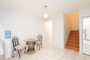 3118 Spanish Wells Dr, Delray Beach, FL 33445 - Photo 12