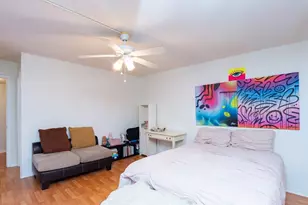 3118 Spanish Wells Dr, Delray Beach, FL 33445 - Photo 22